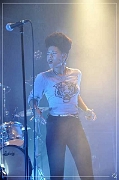 68834 Nikki Hill 2014-11-14 (Zz) (p)